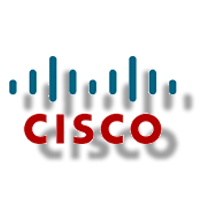 Cisco