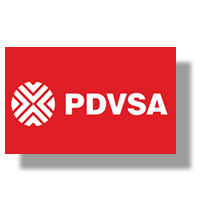 PDVSA