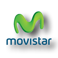 Movistar